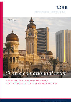 Cover V11 Sharia en nationaal recht 250x375