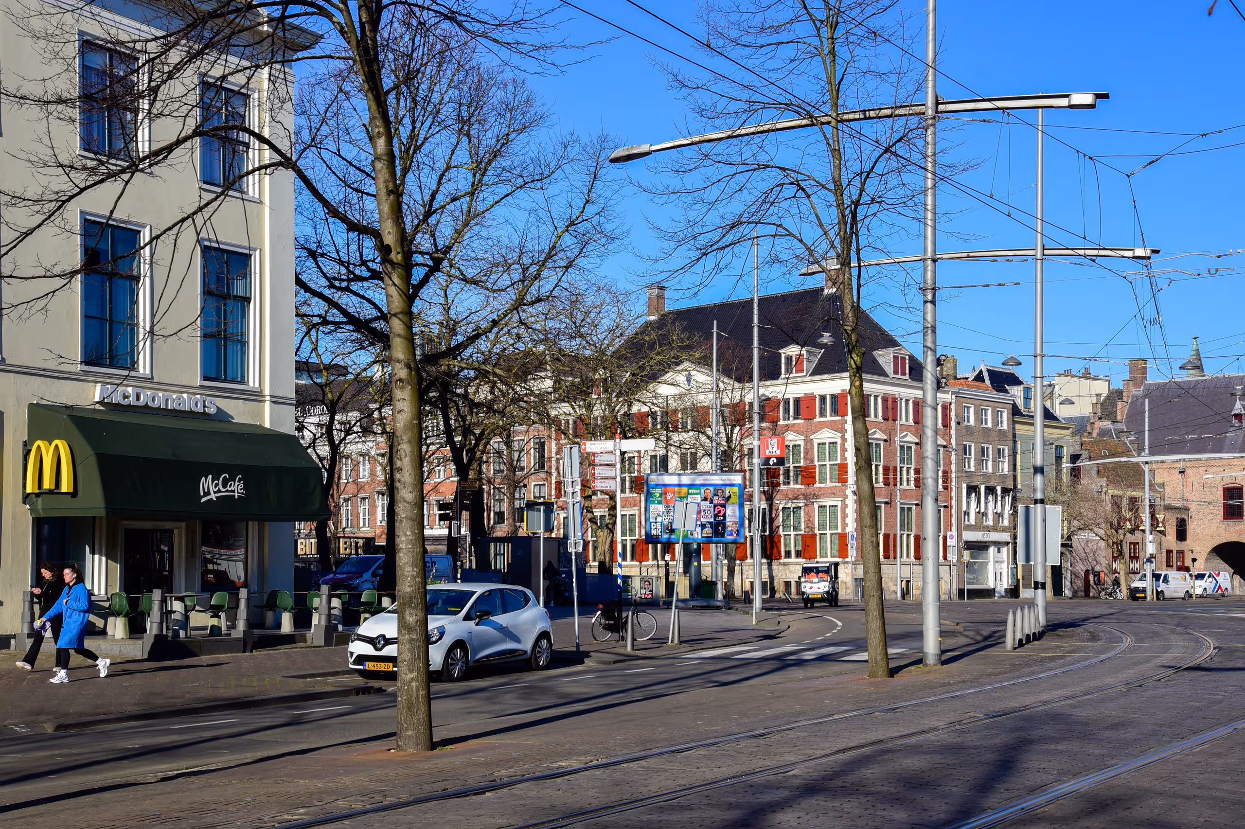 plaatje Vroegtijdig signaleren, grondig analyseren en goed adviseren