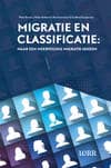 Foto-omslag publicatie Migratie en classificatie