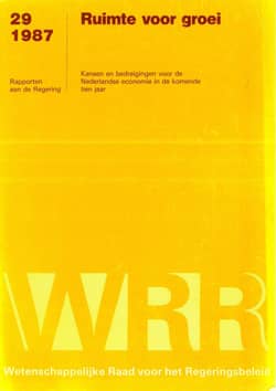 Cover R29 Ruimte voor groei 250x375