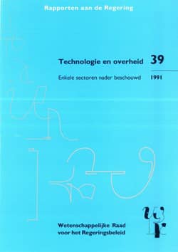 Cover R39 Technologie en beleid 250x375
