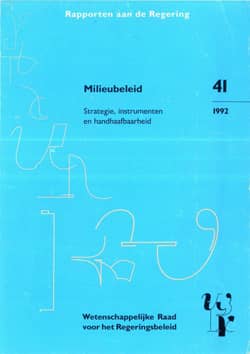 Cover R41 Milieubeleid 250x375