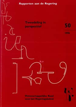 Cover R50 Tweedeling in perspectief 250x375