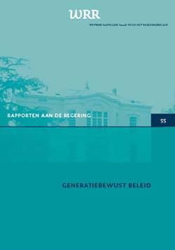 Cover R55 Generatiebewust beleid 250x375