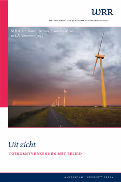 Cover V24 Uit zicht 250x375