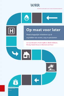 Cover V29 Op maat voor later 250x375