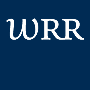 www.wrr.nl