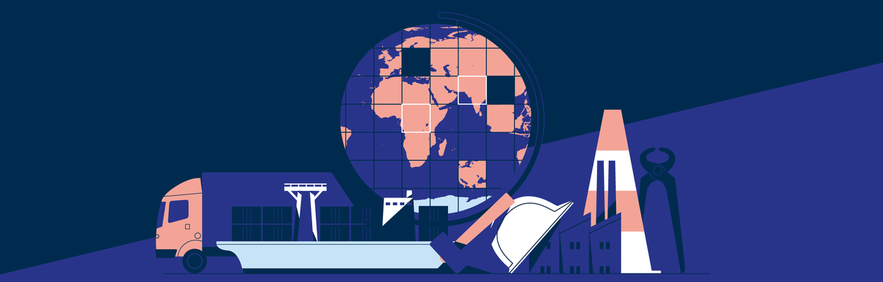 Banner_omslag WRRrapport nr 114 Met de monidale demografie mee.png