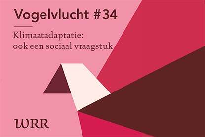 plaatje vogelvlucht 34 klimaatadaptatie