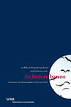 Cover van de WRR-bundel In betere banen