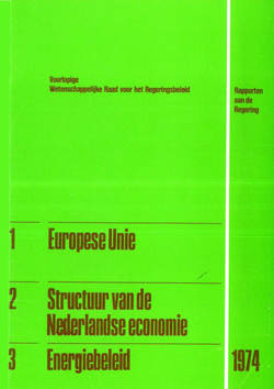 Cover R3 2 1 Energiebeleid Structuur EU 250x375
