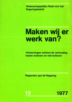 Cover R13 Maken wij er werk van 250x375