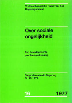 Cover R16 Oversociale ongelijkheid 250x375