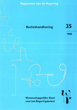 Cover R35 Rechtshandhaving 250x375