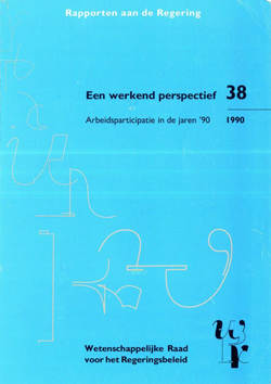 Cover R38 Een werkend perspectief 250x375