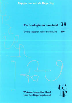 Cover R39 Technologie en beleid 250x375