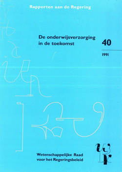 Cover R40 Onderwijsverzorging 250x375