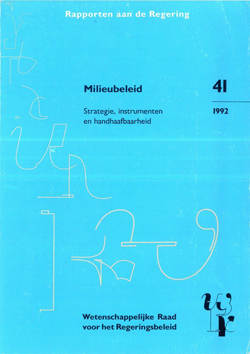 Cover R41 Milieubeleid 250x375