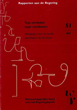 Cover R51 Van verdelen naar verdienen 250x375