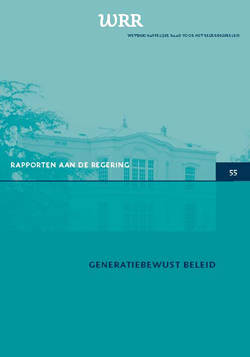 Cover R55 Generatiebewust beleid 250x375