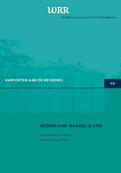 Cover R66 Nederland handelsland 250x375