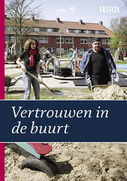 Cover R72 Vertrouwen in de buurt 250x375