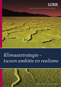 Cover R74 Klimaatstrategie 250x375