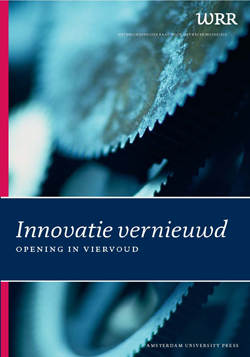 Cover R80 Innovatie vernieuwd 250x375