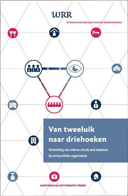 Cover R91 Van tweeluik naar driehoeken 250x375