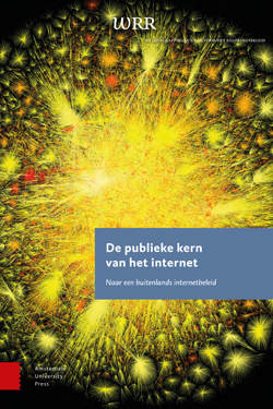 Cover R94 De publieke kern van het internet 250x375