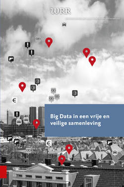Cover R95 Big data 250x375