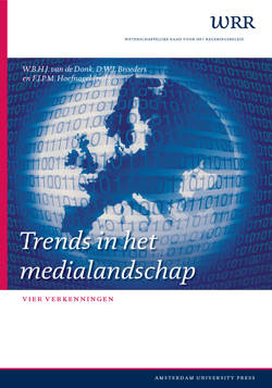 Cover V7 Trends in het medialandschap 250x375