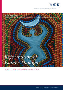 Cover V10 Reformation of islamic thought 250x375