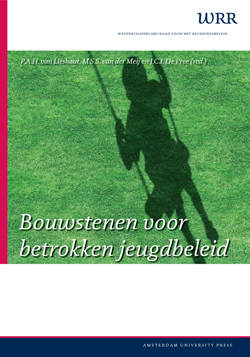 Cover V15 Bouwstenen voor betrokken jeugdbeleid 250x375