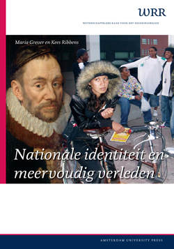 Cover V17 Nationale identiteit 250x375