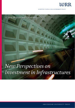 Cover V19 New perspectives on investment 250x375