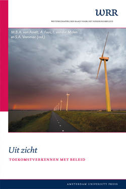 Cover V24 Uit zicht 250x375