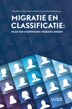 Cover V34 Migratie en classificatie 250x375