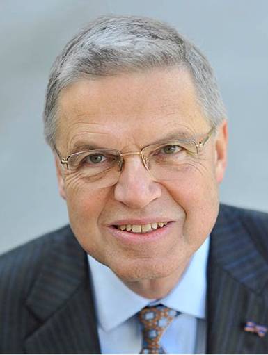 Prof. dr. E.M.H. (Ernst) Hirsch Ballin